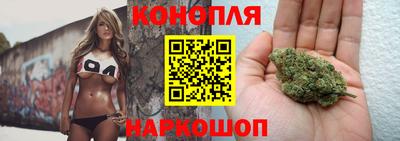 первитин Донецк